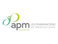 APM Les pharmaciens de M dit rran e